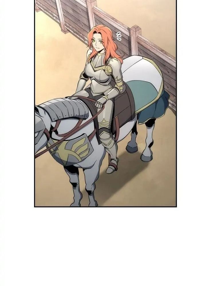 Chiến Binh Xương Trắng Thất Thủ: Chapter 168