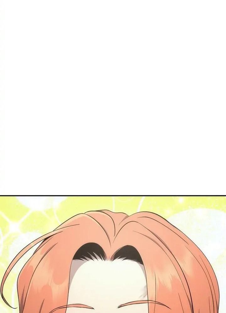 Chiến Binh Xương Trắng Thất Thủ: Chapter 168