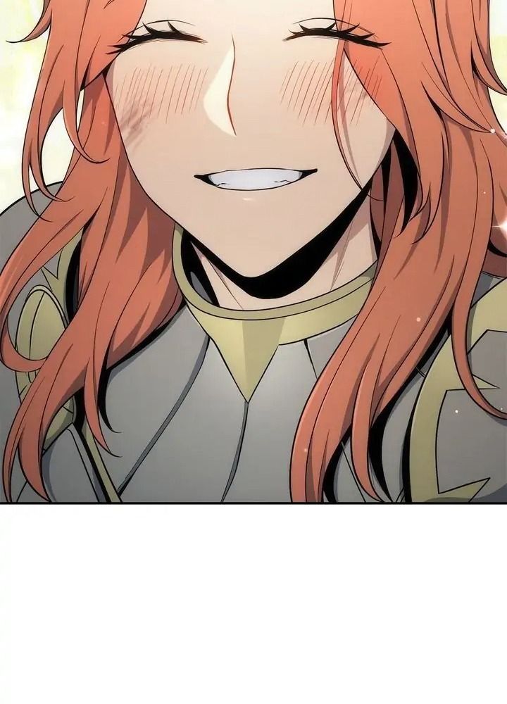 Chiến Binh Xương Trắng Thất Thủ: Chapter 168