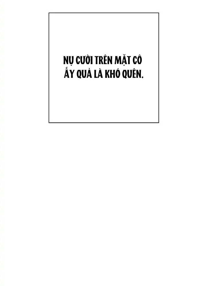 Chiến Binh Xương Trắng Thất Thủ: Chapter 168