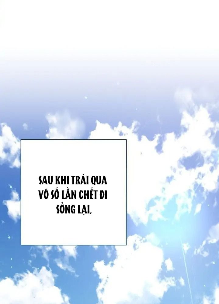 Chiến Binh Xương Trắng Thất Thủ: Chapter 168