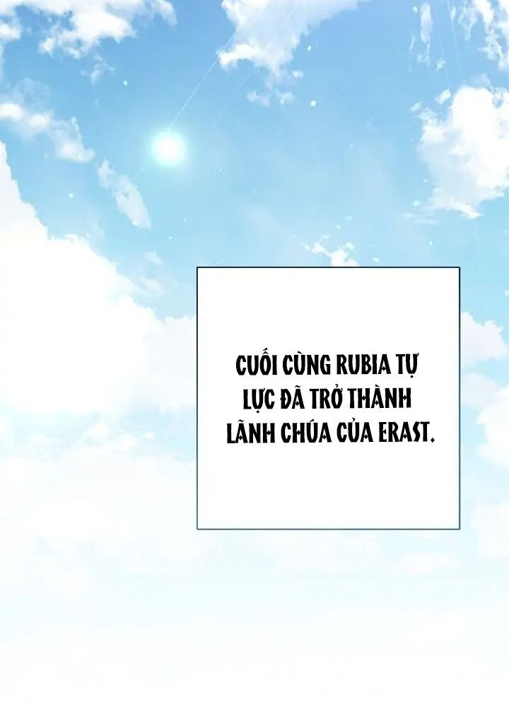 Chiến Binh Xương Trắng Thất Thủ: Chapter 168