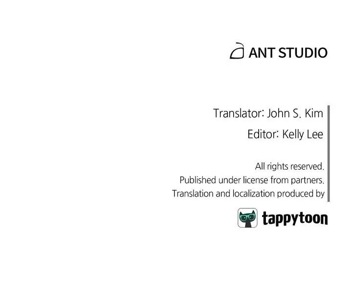 Chiến Binh Xương Trắng Thất Thủ: Chapter 168