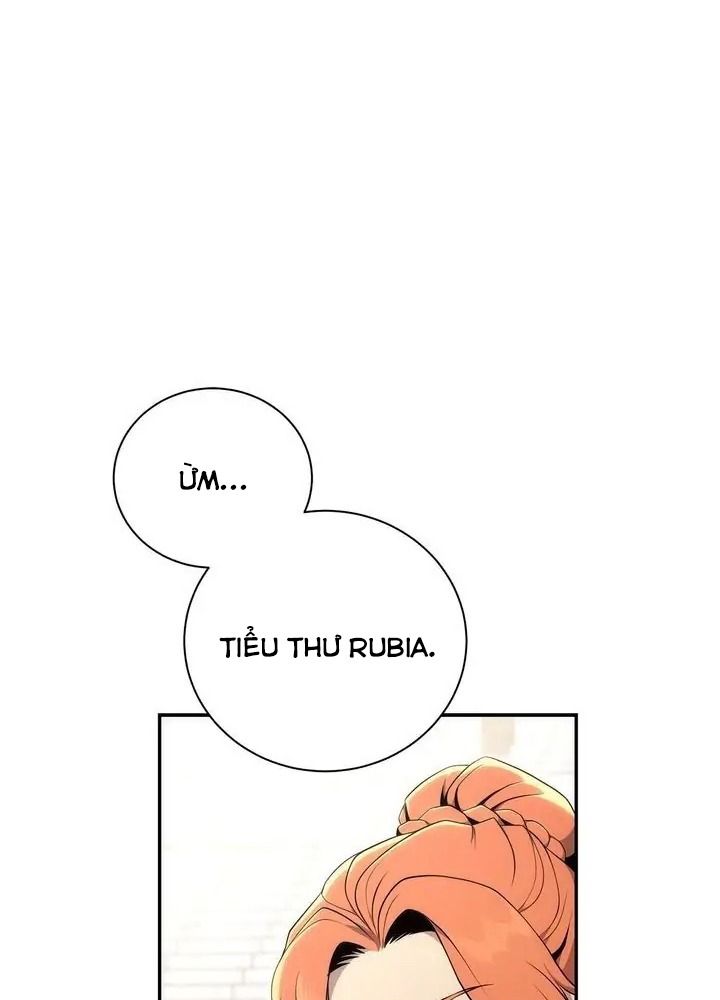 Chiến Binh Xương Trắng Thất Thủ: Chapter 168