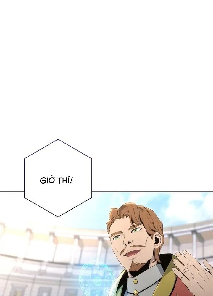 Chiến Binh Xương Trắng Thất Thủ: Chapter 168