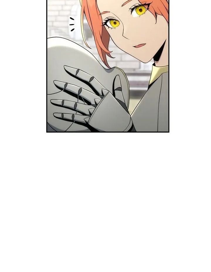 Chiến Binh Xương Trắng Thất Thủ: Chapter 168