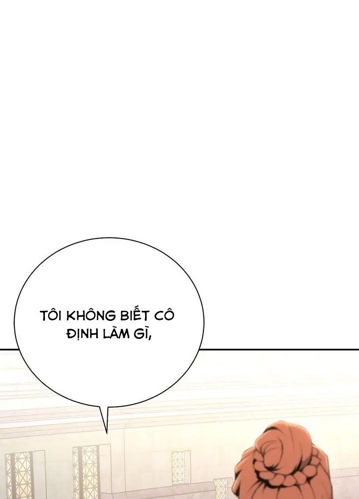 Chiến Binh Xương Trắng Thất Thủ: Chapter 168