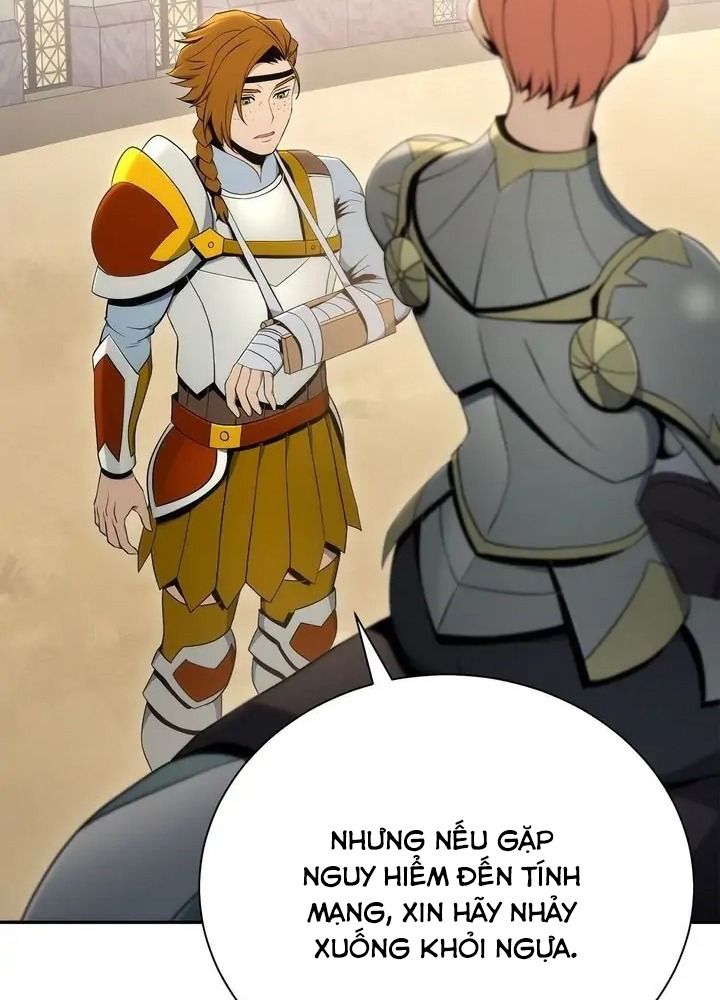 Chiến Binh Xương Trắng Thất Thủ: Chapter 168