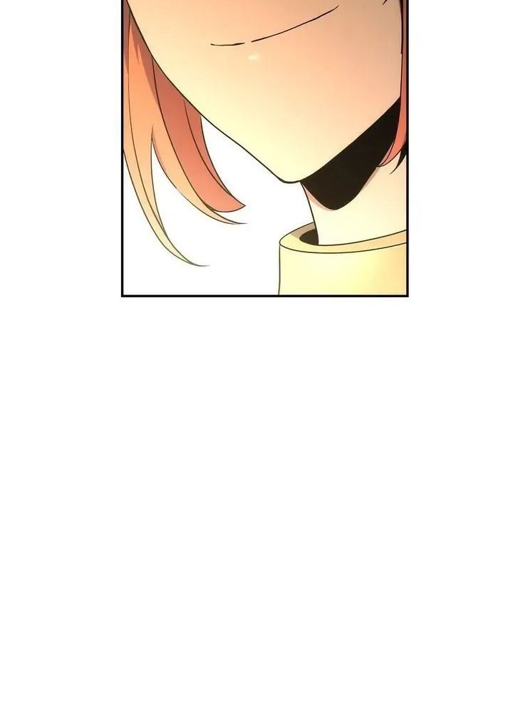 Chiến Binh Xương Trắng Thất Thủ: Chapter 168