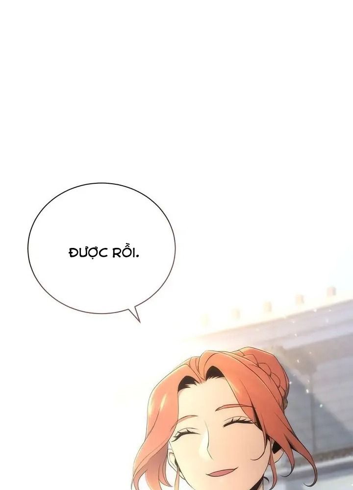 Chiến Binh Xương Trắng Thất Thủ: Chapter 168