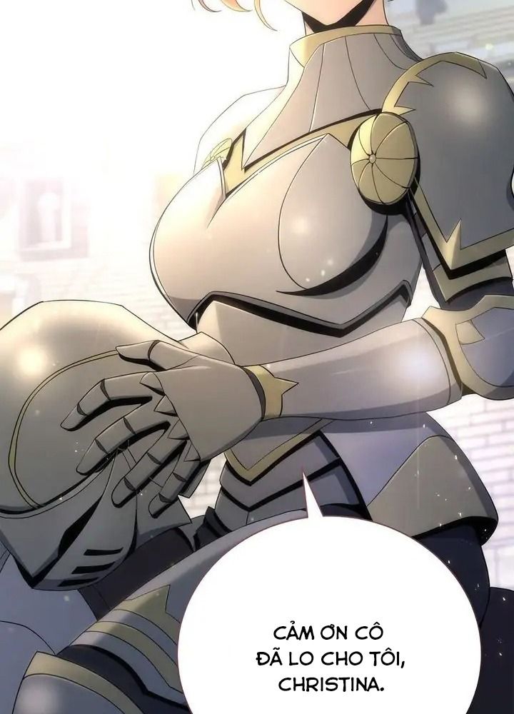 Chiến Binh Xương Trắng Thất Thủ: Chapter 168