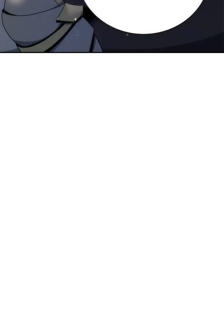 Chiến Binh Xương Trắng Thất Thủ: Chapter 168