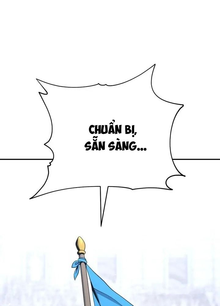 Chiến Binh Xương Trắng Thất Thủ: Chapter 168