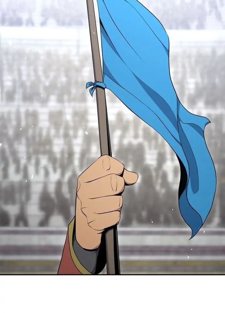 Chiến Binh Xương Trắng Thất Thủ: Chapter 168