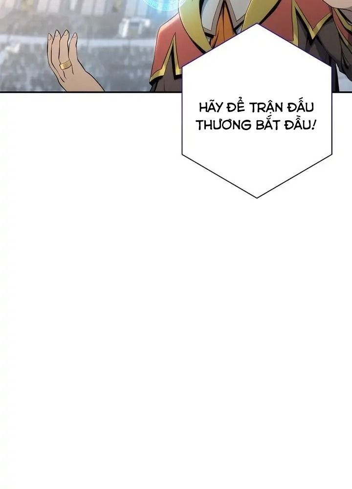 Chiến Binh Xương Trắng Thất Thủ: Chapter 168