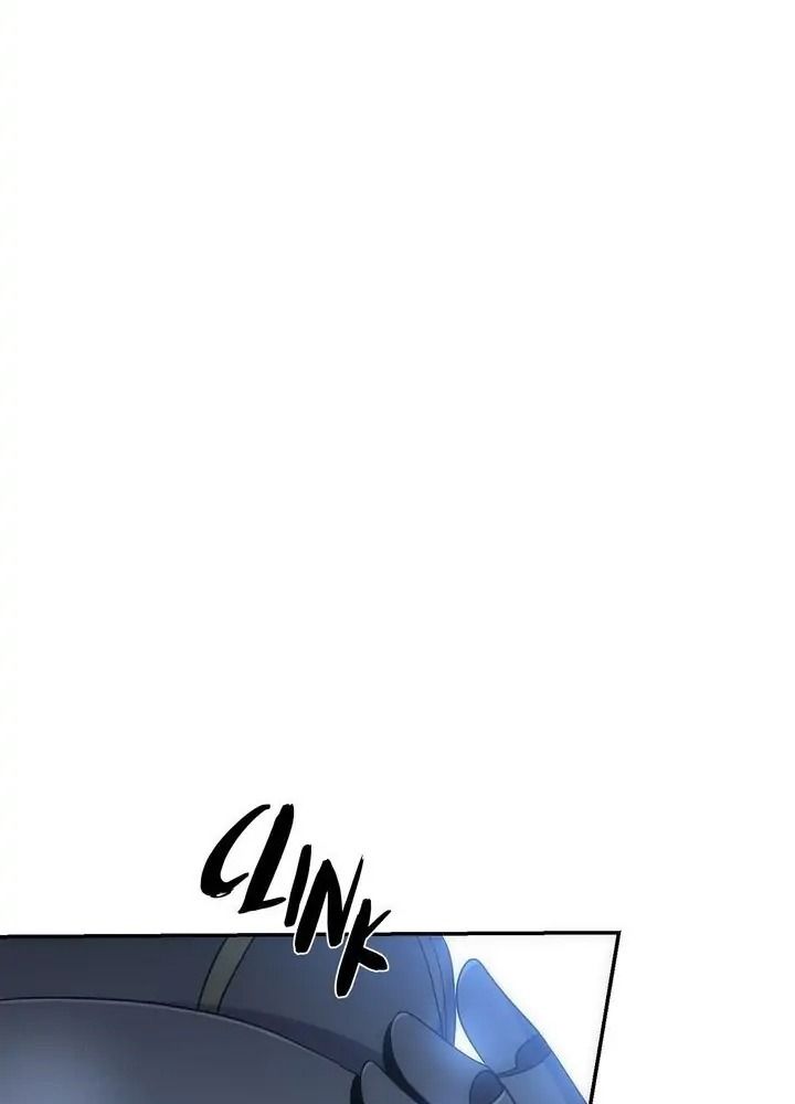 Chiến Binh Xương Trắng Thất Thủ: Chapter 168