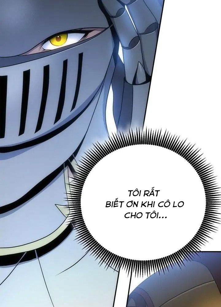 Chiến Binh Xương Trắng Thất Thủ: Chapter 168