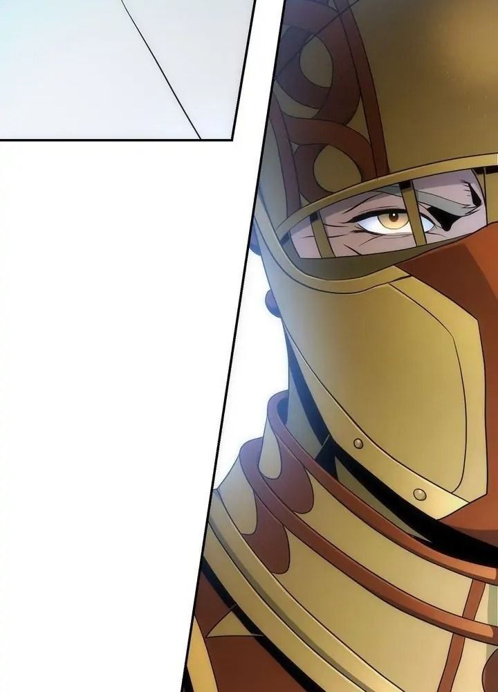 Chiến Binh Xương Trắng Thất Thủ: Chapter 168