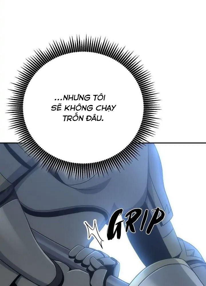 Chiến Binh Xương Trắng Thất Thủ: Chapter 168