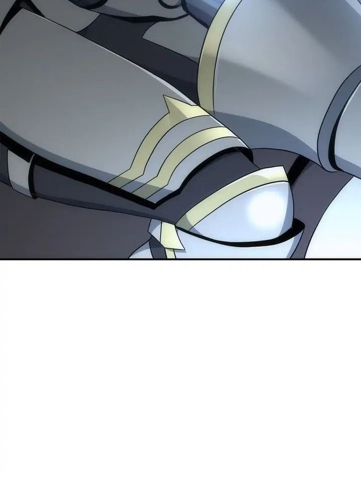 Chiến Binh Xương Trắng Thất Thủ: Chapter 168