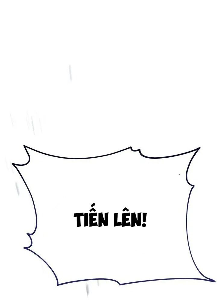 Chiến Binh Xương Trắng Thất Thủ: Chapter 168