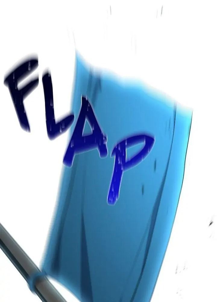 Chiến Binh Xương Trắng Thất Thủ: Chapter 168