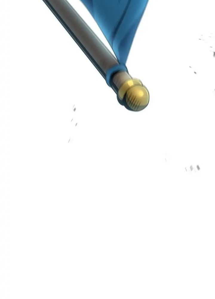 Chiến Binh Xương Trắng Thất Thủ: Chapter 168