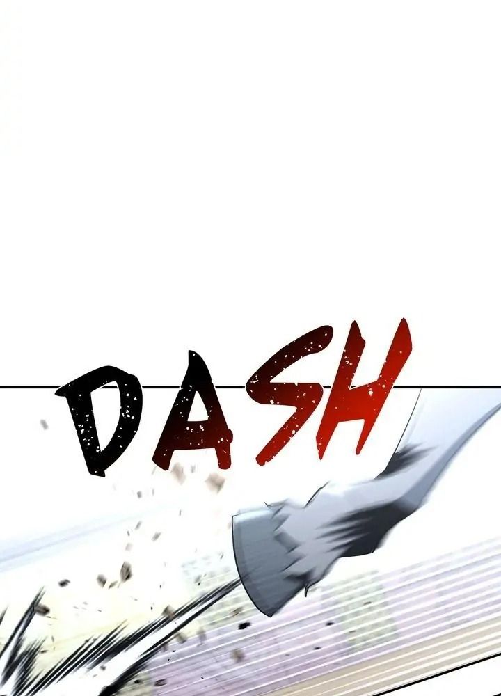 Chiến Binh Xương Trắng Thất Thủ: Chapter 168