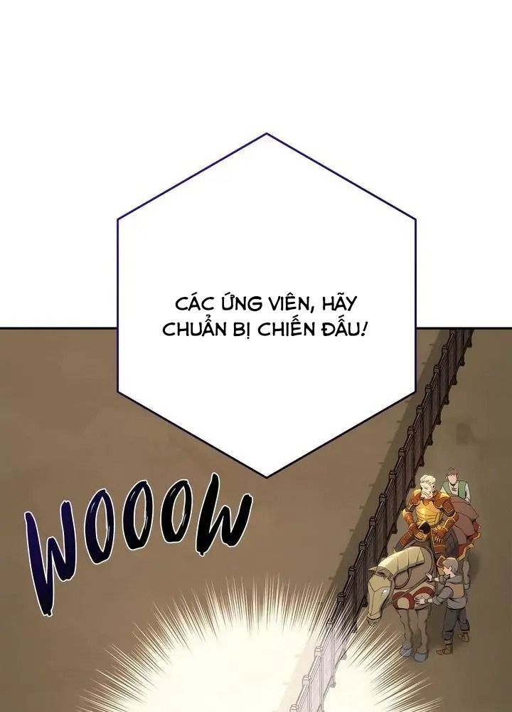 Chiến Binh Xương Trắng Thất Thủ: Chapter 168