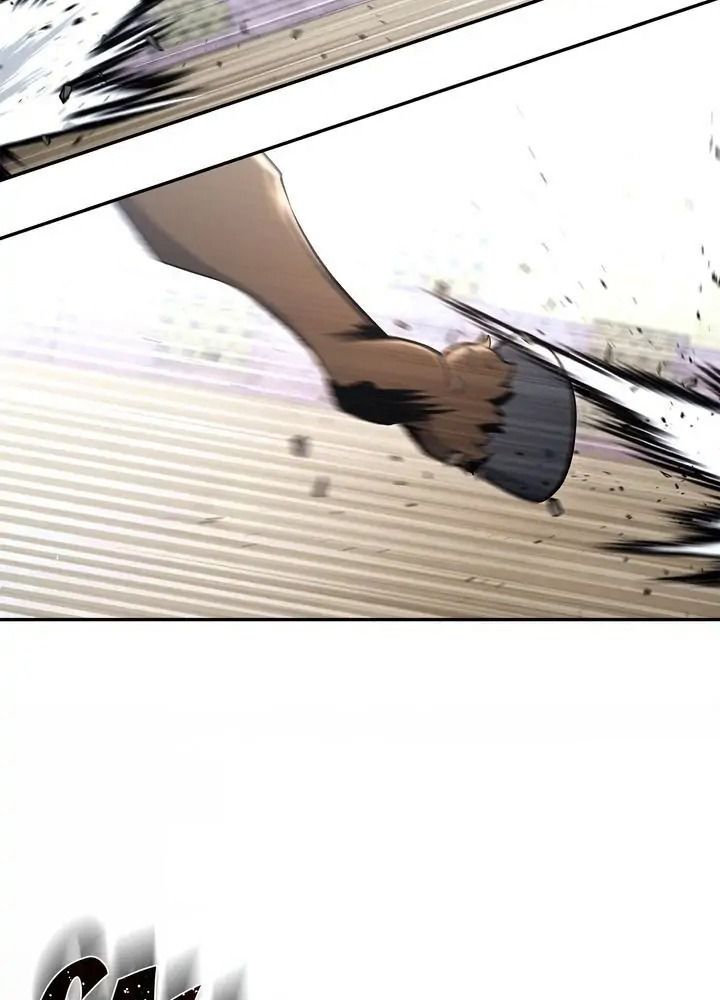 Chiến Binh Xương Trắng Thất Thủ: Chapter 168