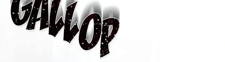 Chiến Binh Xương Trắng Thất Thủ: Chapter 168