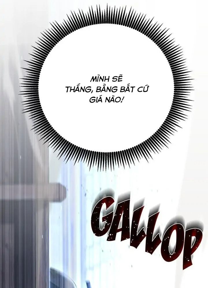 Chiến Binh Xương Trắng Thất Thủ: Chapter 168