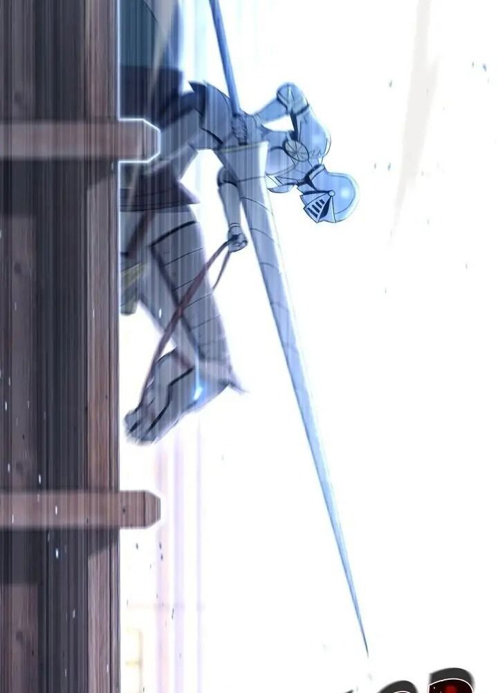 Chiến Binh Xương Trắng Thất Thủ: Chapter 168