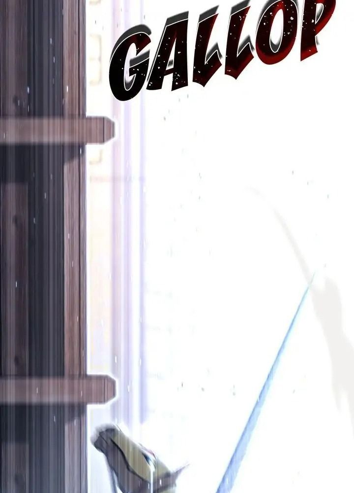 Chiến Binh Xương Trắng Thất Thủ: Chapter 168