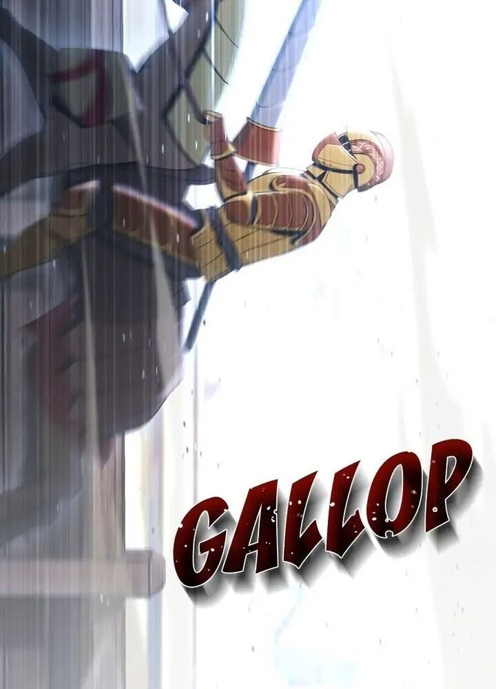 Chiến Binh Xương Trắng Thất Thủ: Chapter 168