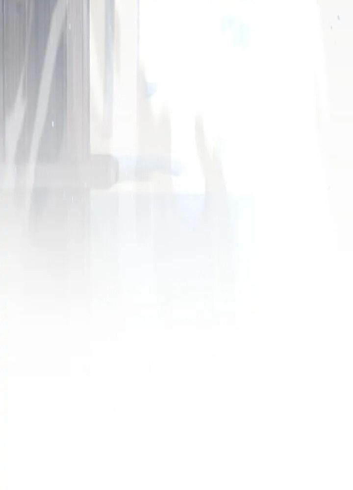 Chiến Binh Xương Trắng Thất Thủ: Chapter 168