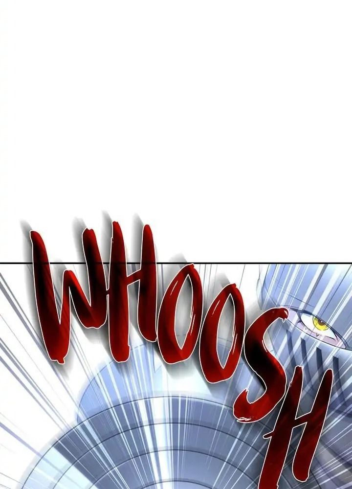 Chiến Binh Xương Trắng Thất Thủ: Chapter 168