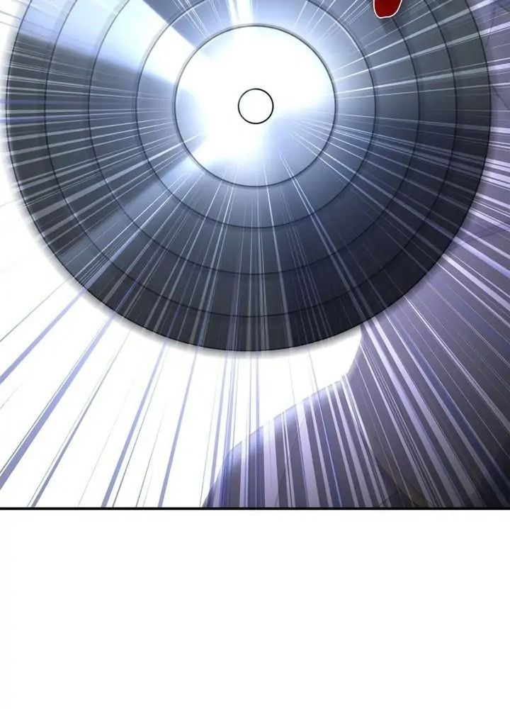 Chiến Binh Xương Trắng Thất Thủ: Chapter 168