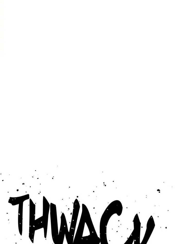 Chiến Binh Xương Trắng Thất Thủ: Chapter 168