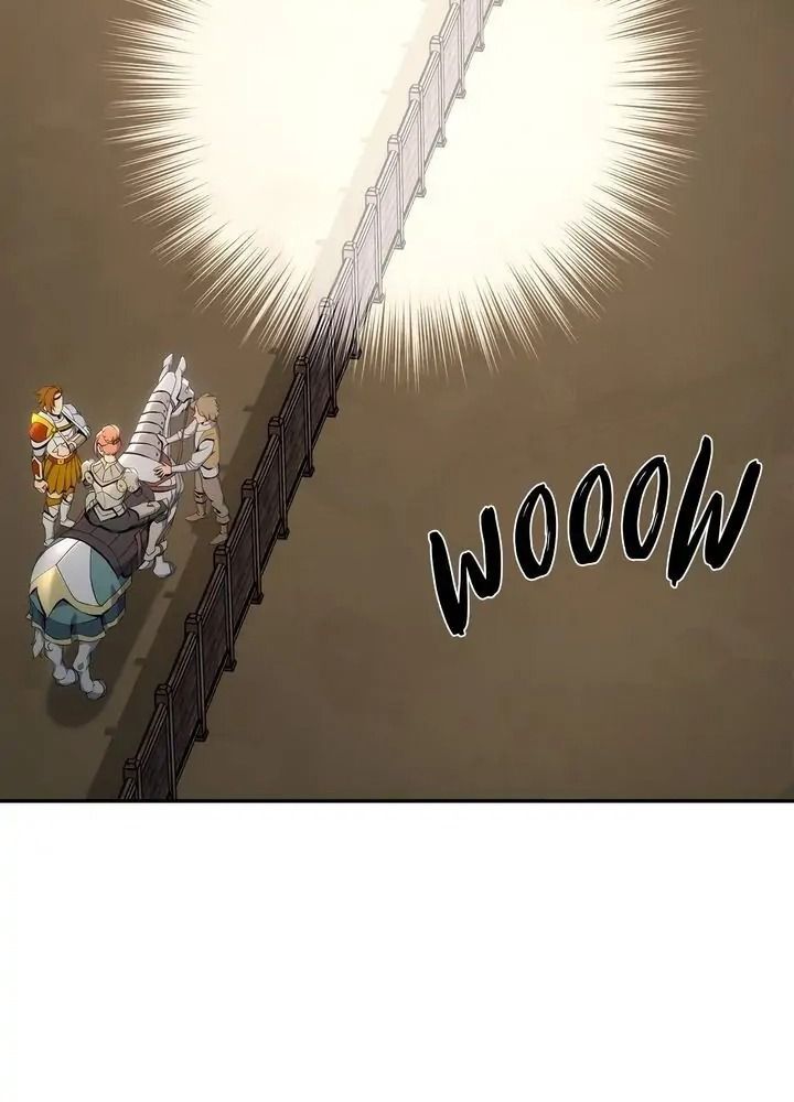 Chiến Binh Xương Trắng Thất Thủ: Chapter 168