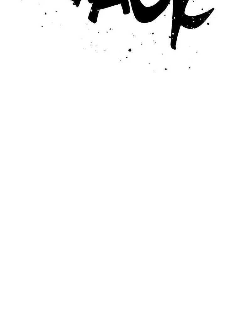 Chiến Binh Xương Trắng Thất Thủ: Chapter 168