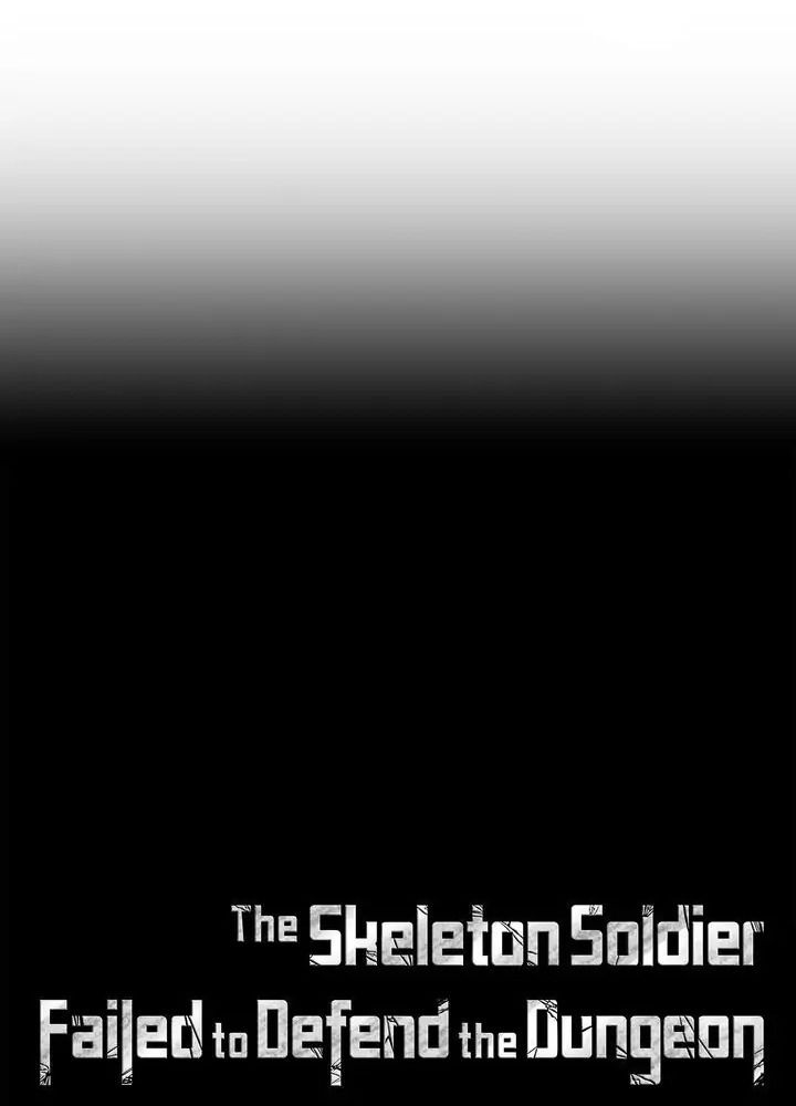 Chiến Binh Xương Trắng Thất Thủ: Chapter 168