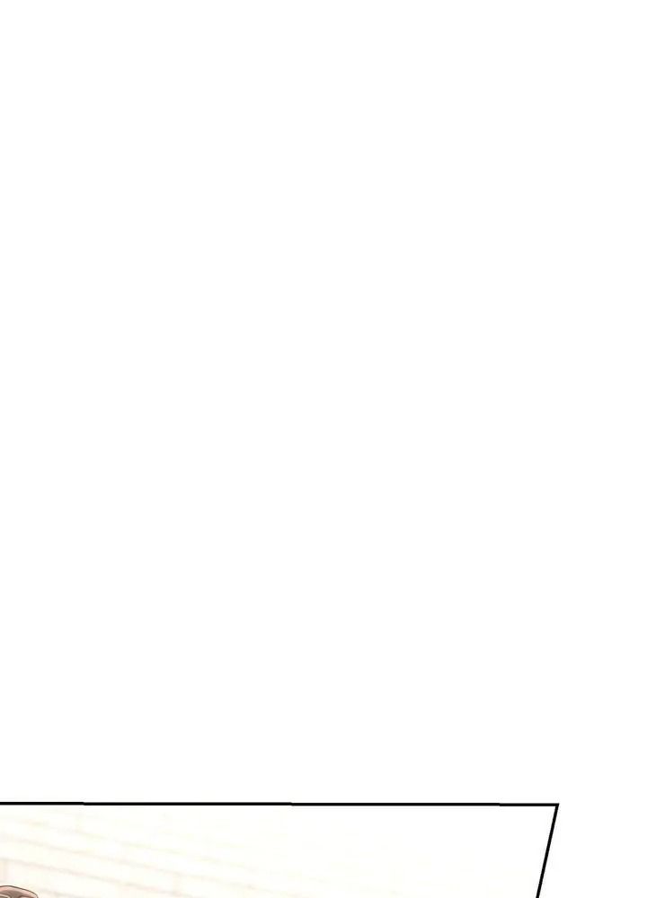 Chiến Binh Xương Trắng Thất Thủ: Chapter 168