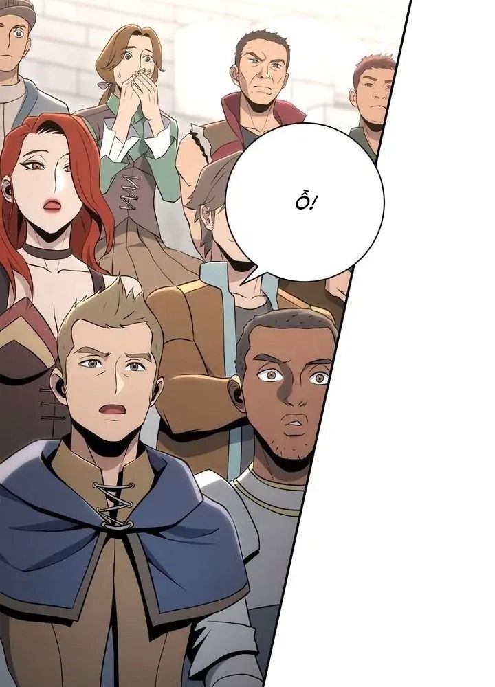 Chiến Binh Xương Trắng Thất Thủ: Chapter 168