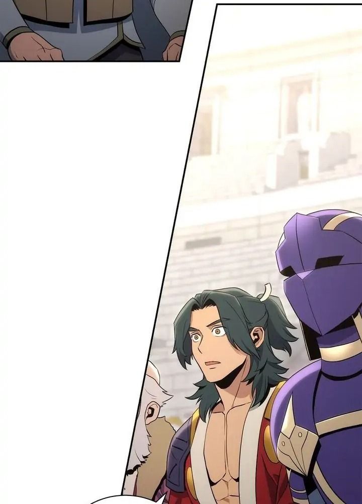 Chiến Binh Xương Trắng Thất Thủ: Chapter 168