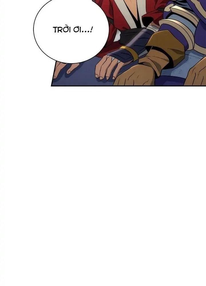 Chiến Binh Xương Trắng Thất Thủ: Chapter 168