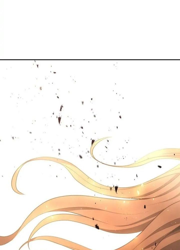 Chiến Binh Xương Trắng Thất Thủ: Chapter 168