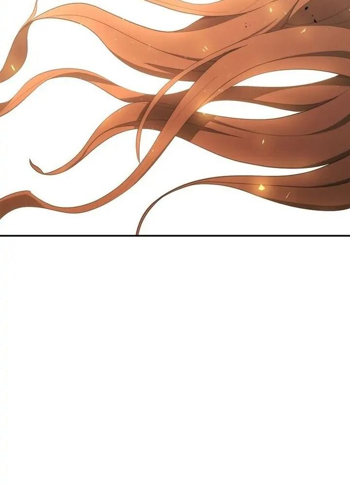 Chiến Binh Xương Trắng Thất Thủ: Chapter 168