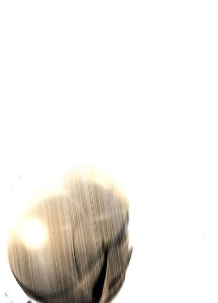 Chiến Binh Xương Trắng Thất Thủ: Chapter 168