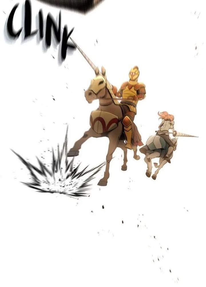 Chiến Binh Xương Trắng Thất Thủ: Chapter 168